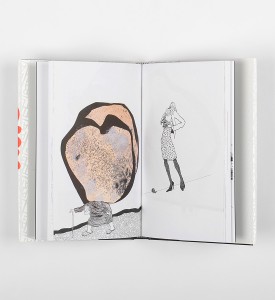ella-pitr-baiser-dencre-livre-book-carnet-dessins-saint-etienne-papiers-peintres-superbalais-detail-1