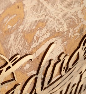 vhils-alexandre-farto-fading-remains-etching-woodcut-oeuvre-artwork-gravure-sur-bois-signed-edition-detail