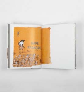 dran-fabrique-en-france-reexpedition-livre-book-artiste-toulouse-graffiti-detail-2