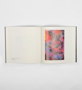 futura-2000-lenny-mcgurr-book-1989-catalogue-graffiti-artist-american-legend-exhibition-detail-2