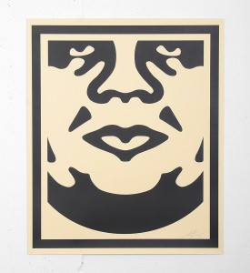 shepard-fairey-obey-giant-obey-3-face-cream-#3-artwork-oeuvres-print-offset