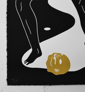Cleon-Peterson-Violence-Print-Art-Black-Gold-1