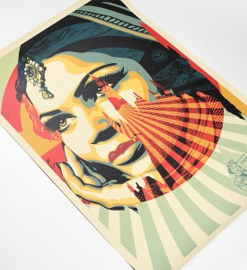 Shepard-Fairey-OBEY-TARGET-EXCEPTIONS-print-art-open-edition-2