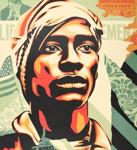 Shepard-Fairey-OBEY-VOTING-RIGHTS-ARE-HUMAN-RIGHTS-print-art-open-edition-3