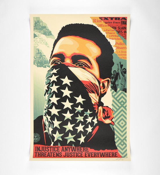 shepard-fairey-obey-giant-american-rage-offset-print-artwork-oeuvre-art-2020-open-edition
