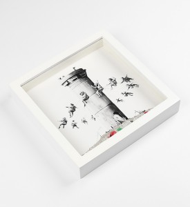 Banksy-the-Walled-off-hotel-box-set-print-2