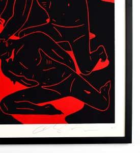 Cleon-Peterson-River-Of-Blood-print-Art-Artist-Over-the-Influence-2016-3