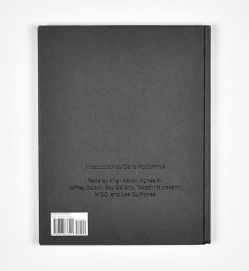 Futura-The-Artist’s-Monograph—Rizzoli-New-York-Book-Livre-Graffiti-Legend-Nigo