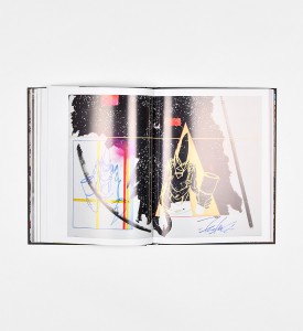 Futura-The-Artist’s-Monograph-Rizzoli-New-York-Book-Livre-Graffiti-Legend-Virgil-3