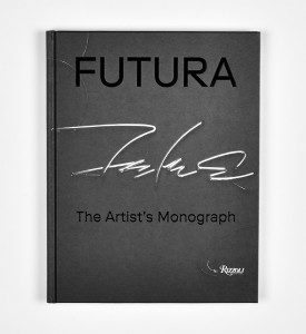 Futura-The-Artist’s-Monograph-Rizzoli-New-York-Book-Livre-Graffiti-Legend-Virgil-5