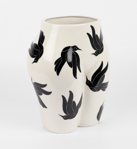 Parra-vaso-di-culo-birds-CASE-STUDYO-porcelain-vase-Belgium-sculpture-2013-4