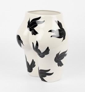 Parra-vaso-di-culo-birds-CASE-STUDYO-porcelain-vase-Belgium-sculpture-2013-5