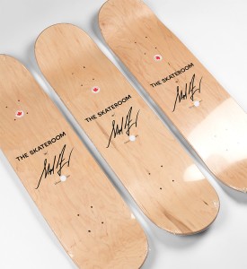 Shepard-Fairey-OBEY-No-Future-skateboards-set-3-deck-edition-the-skateroom-2