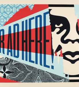 Shepard-Fairey-OBEY-Your-Ad-Here-Billboard-Large-Format-print-art-3