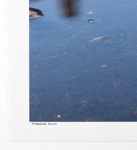 Slinkachu-Displeasure-Beach-Woolwich-London-2011-print-Andipa-Gallery-2