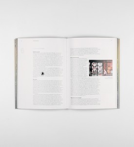 ZEVS-Aguirre-Schwarz-Livre-book-L’exécution-d’une-image-2014-Alternatives-Edition-Limited-3