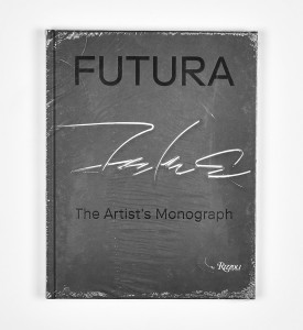 futura-2000-the-artist-monograph-book-livre-rizzoli