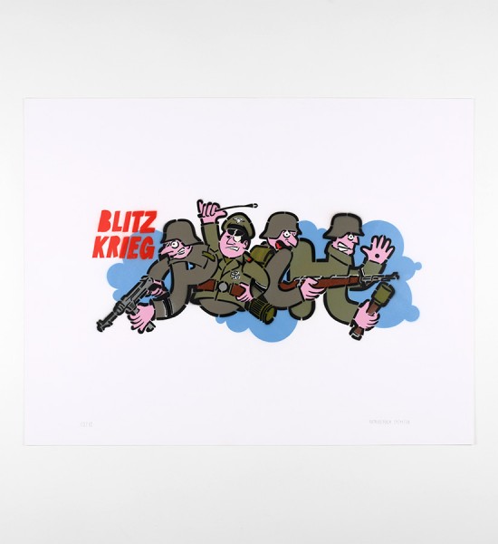patrice-poch-blitzkrieg-artwork-art-stencil-2008-edition-10