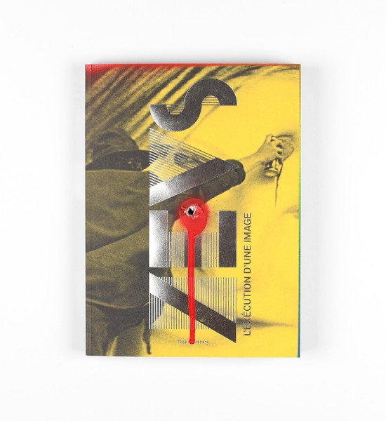 zevs-christophe-aguirre-schwarz-lexecution-dune-image-artwork-art-book-2014-edition-100
