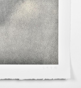 SETH-À-la-fenêtre-At-the-window-lithographie-print-2