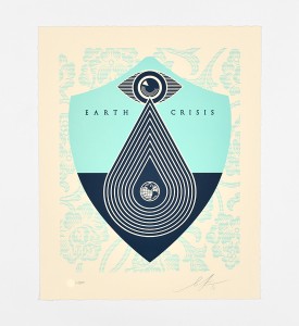 shepard-fairey-obey-giant-earth-crisis-letterpress-set-artwork-art-print-2016-edition.jpg