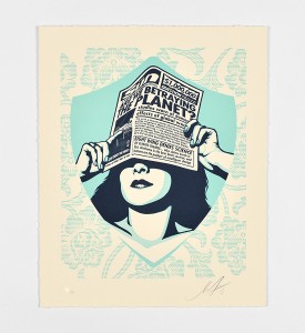 shepard-fairey-obey-giant-global-warming-letterpress-artwork-art-print-2016-edition