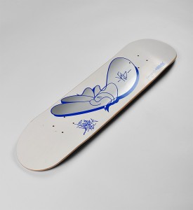 Jonone-TRIIAD-Skateboard-Signee-156-oeuvres