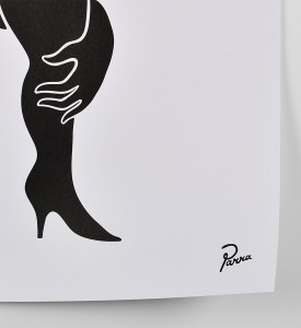 Parra-merde!-poster-print-Art-Piet-3
