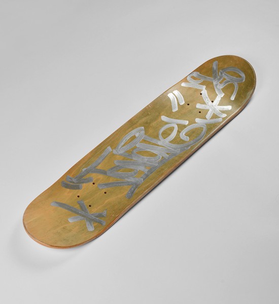 jonone-triiad-skateboard-artwork-art-signed-numbered-156-all-starz