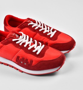 invader-franck-slama-01-point-sneakers-red-invasion-box-2007-edition-1500-4