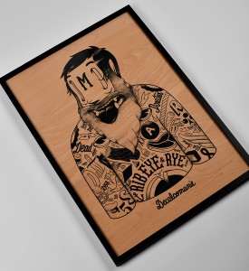 mcbess-russian-boxer-art-artwork-giclee-print-wood-matthieu-bessudo-the-dudes-factory-2