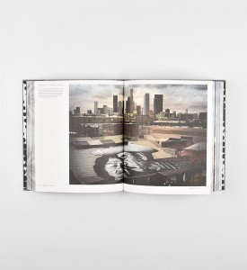 jr-can-art-change-the-world-book-expanded-phaidon-4