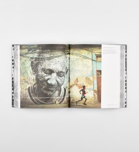 jr-can-art-change-the-world-book-expanded-phaidon-5