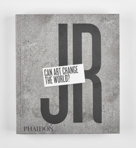 jr-can-art-change-the-world-book-expanded-phaidon