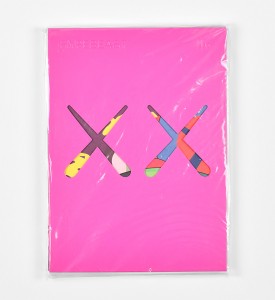 kaws-brian-donnelly-hypebeast-issue-16-the-projection-magazine-pink