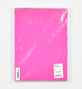 kaws-brian-donnelly-hypebeast-issue-16-the-projection-magazine-pink-3