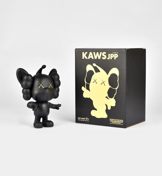kaws-brian-donnelly-jpp-black-art-toys-pipo-kun