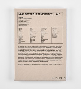 NIKE-BETTER-IS-TEMPORARY-6-Book-Livre-Phaidon-SAM-GRAWE-Design-3