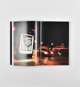 jr-28-mm-2004-2010-livre-book-marco-ladj-li-editions-alternatives-arts-urbains-6