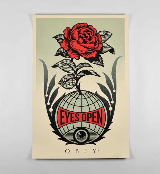 shepard-fairey-obey-giant-eyes-open-offset-print-artwork-oeuvre-art
