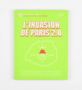 invader-L-invasion-de-Paris-1000-coffret-book-livre-art-7