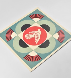 shepard-fairey-obey-giant-geometric-dove-blue-offset-print-artwork-oeuvre-art-3