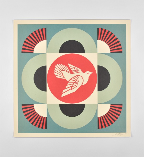 shepard-fairey-obey-giant-geometric-dove-blue-offset-print-artwork-oeuvre-art