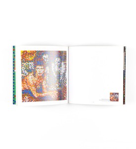 Invader-Low-Fidelity-Lazarides-Gallery-Book-2