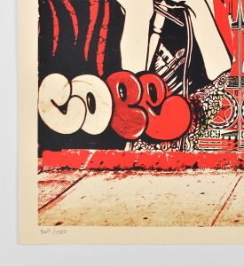 shepard-fairey-obey-giant-cope2-martha-cooper-print-art-2011-serigraphie-oeuvre-4