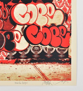 shepard-fairey-obey-giant-cope2-martha-cooper-print-art-2011-serigraphie-oeuvre-5