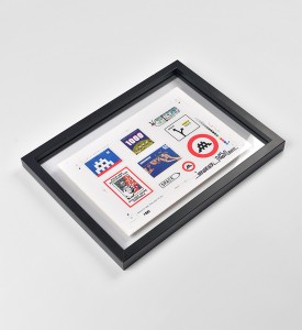 invader-franck-slama-signed-stickers-art-artwork-screen-print-2011-3