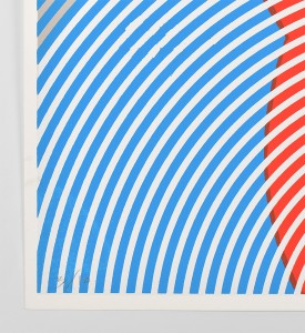 momo-stripes-01-screen-print-art-edition-studiocromie-2