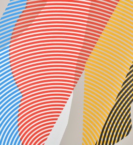 momo-stripes-01-screen-print-art-edition-studiocromie-4