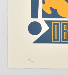shepard-fairey-obey-giant-mustard-navy-arrow-letterpress-art-print-3